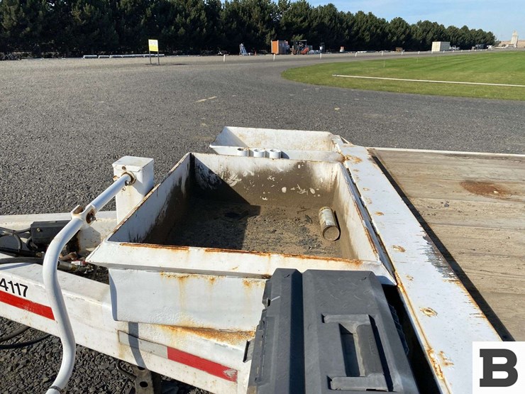 1999-king-trail-image-14