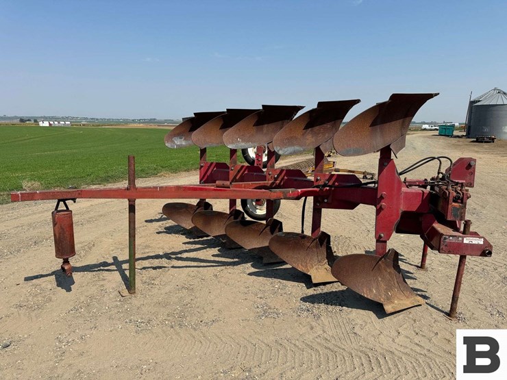 watts-5-bottom-plow-image-8