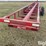 hay-liner-round-bale-mover-image-19
