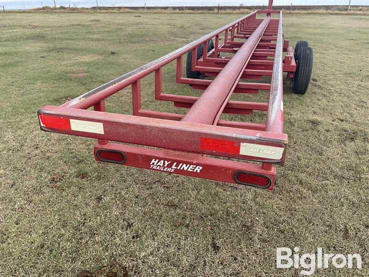 hay-liner-round-bale-mover-image-19
