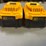 #8536-•-(2)-20-volt-dewalt-compatible-batteries-(pr12)-image-2