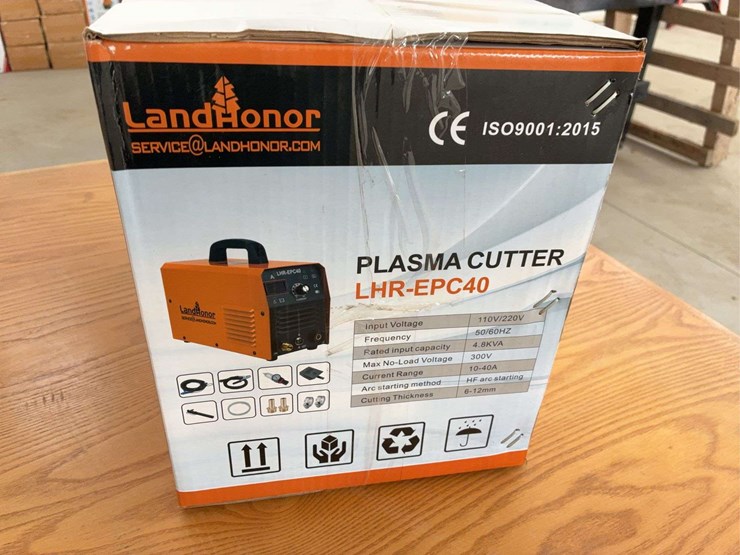 plasma-cutter-land-honor-image-3