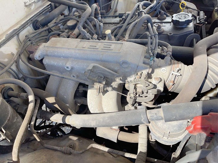 1988-toyota-4-runner-image-36