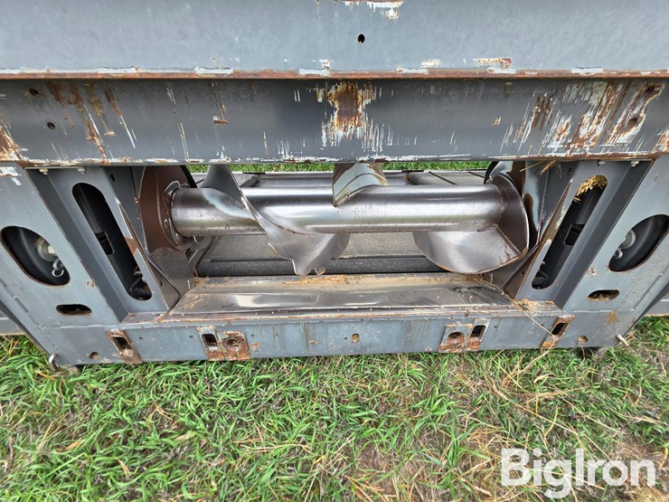 2010-agco-9250-image-13