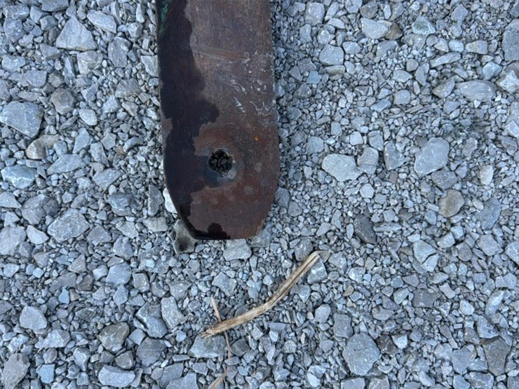 2016-manitou-m30.2-image-32