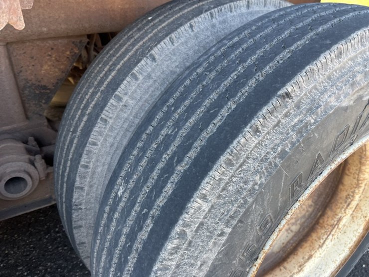 nordberg-1560-image-256