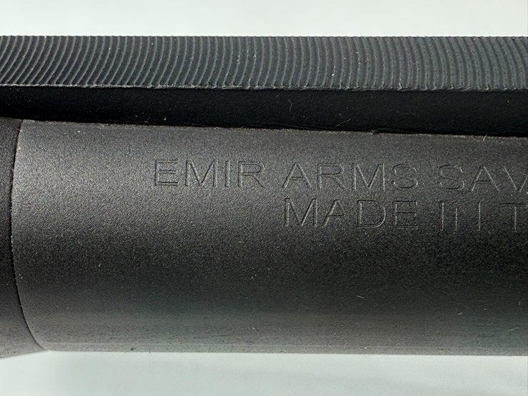 #22951-•-unused-armsco-inc-1727-12ga-semi-automatic-shotgun-139-h23yt-000115-image-46