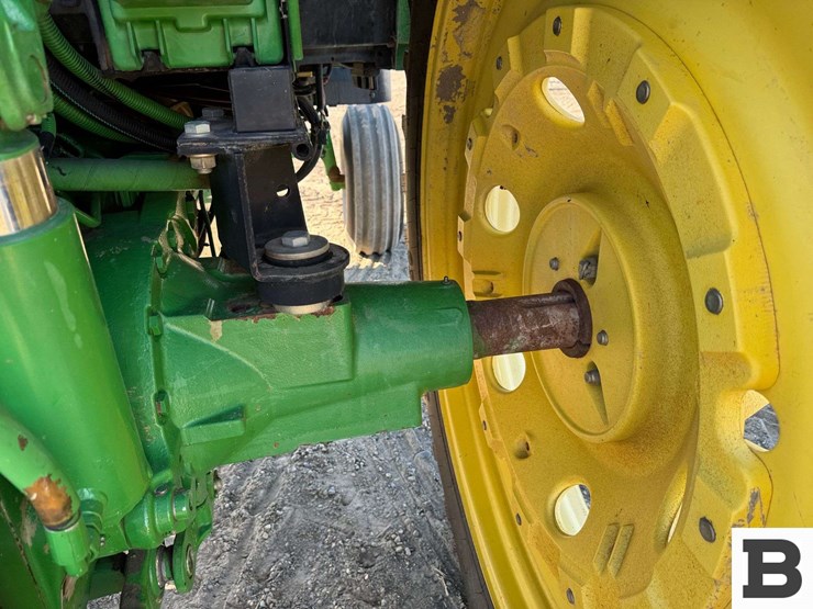 2008-john-deere-7130-image-39
