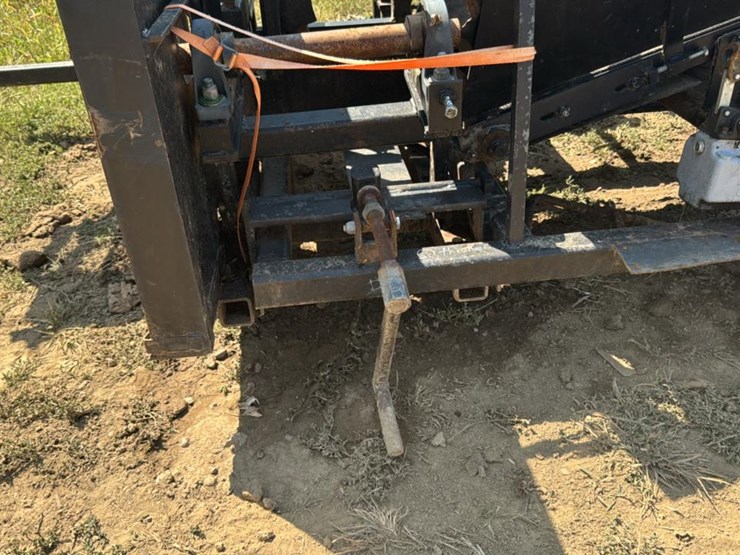 #4457-•-resaw-image-21