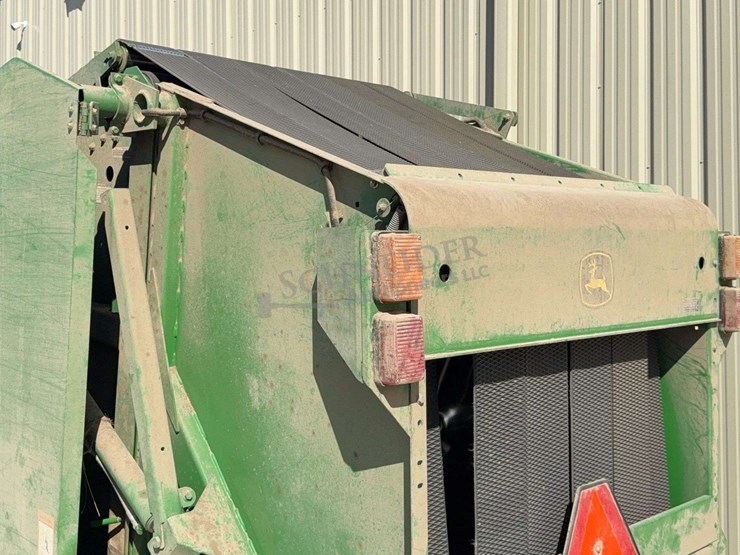 john-deere-458-image-37