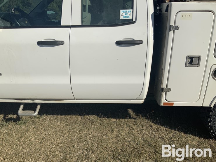 2015-chevrolet-silverado-2500-image-9