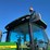 2011-john-deere-8285-tractor-image-21