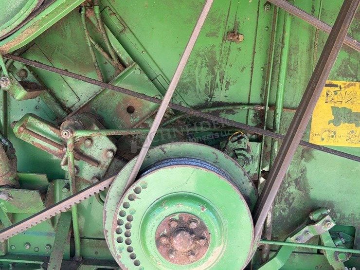john-deere-4425-image-91