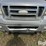2008-ford-f150-image-20