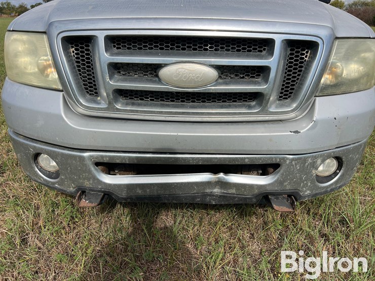 2008-ford-f150-image-20