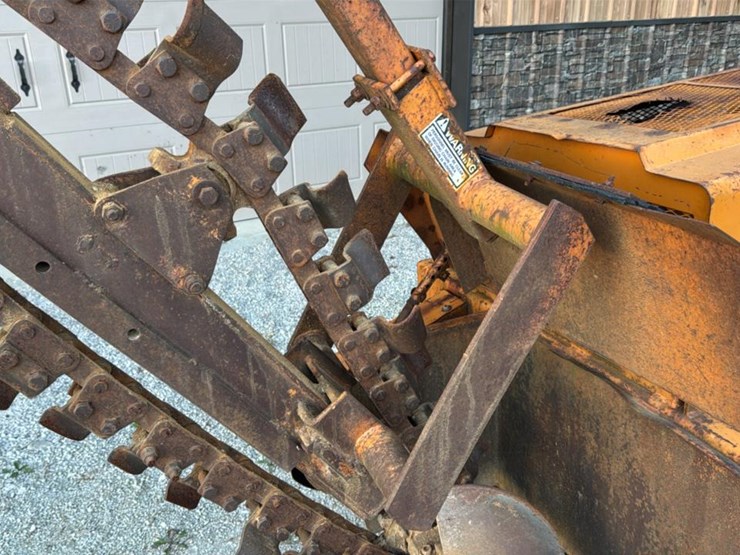 #1363-•-case-trencher-image-14