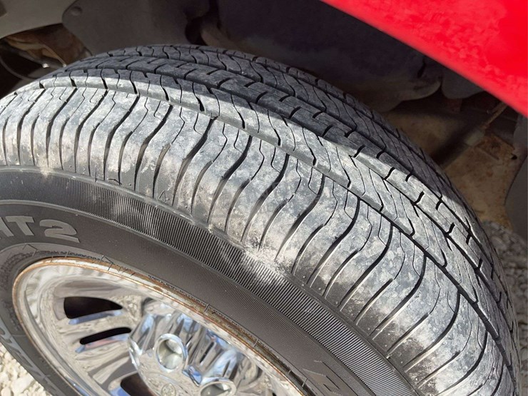 1998-ford-ranger-image-47