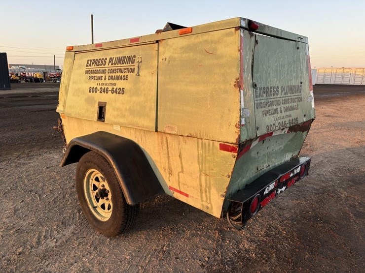 2000-sullair-185dpqjd-image-4