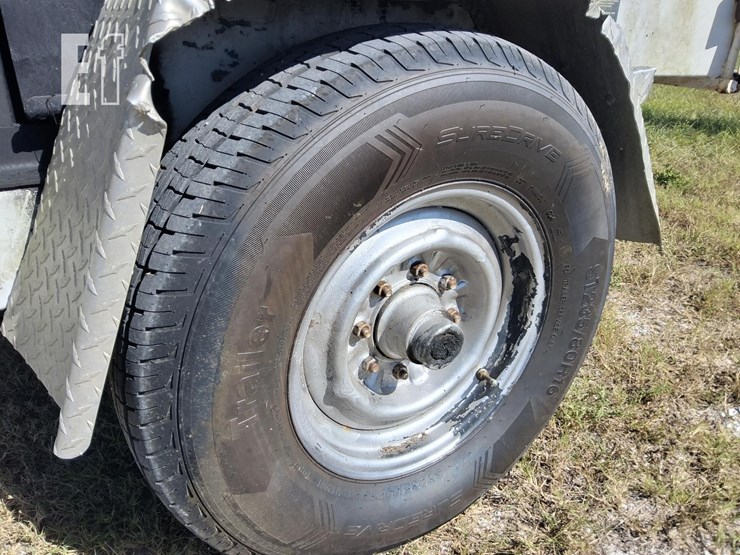 2011-altec-dc1317-image-7