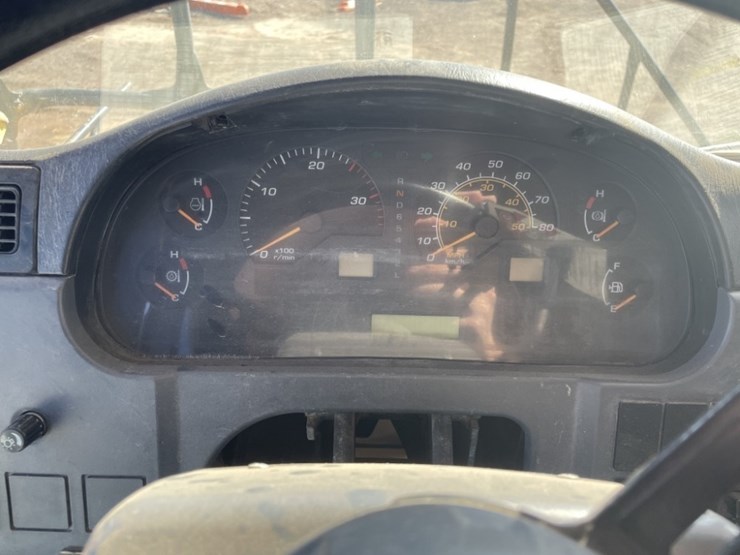 2015-komatsu-hd605-7e0-image-35