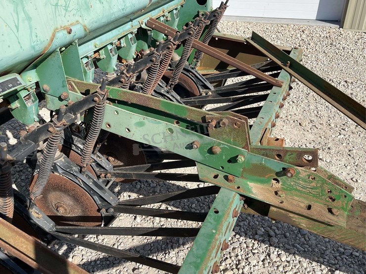 john-deere-8200-image-24