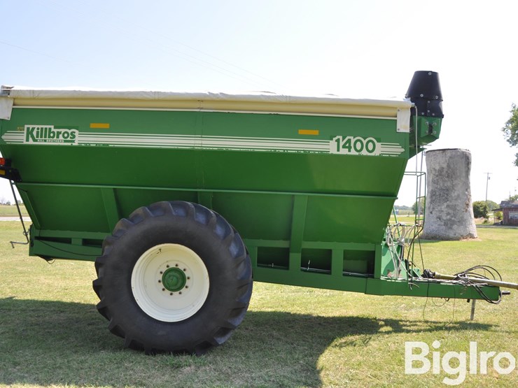 killbros-1400-image-4