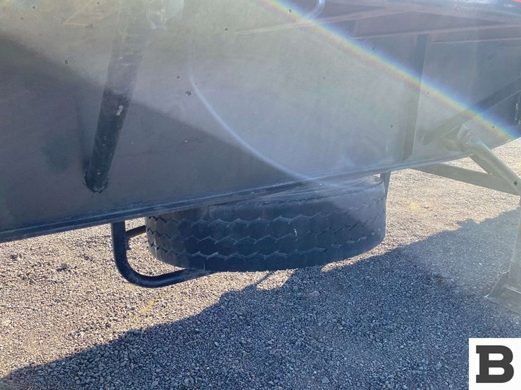 1988-fruehauf-trailer-image-27