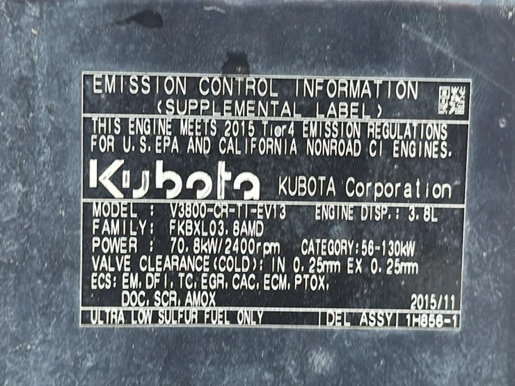 #1100-•-2018-kubota-svl95-2-skid-steer-image-23