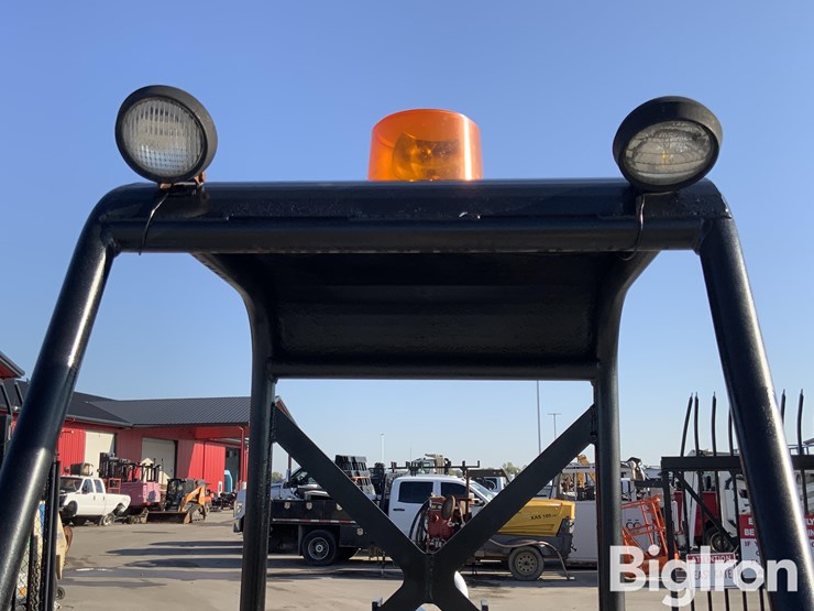 2019-rh&m-gf6lm-image-20