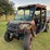 2019-polaris-ranger-1000-image-2