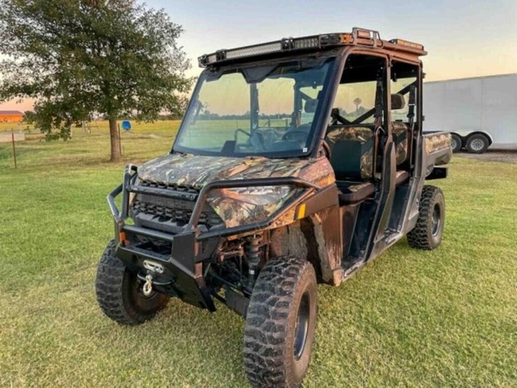 2019-polaris-ranger-1000-image-2