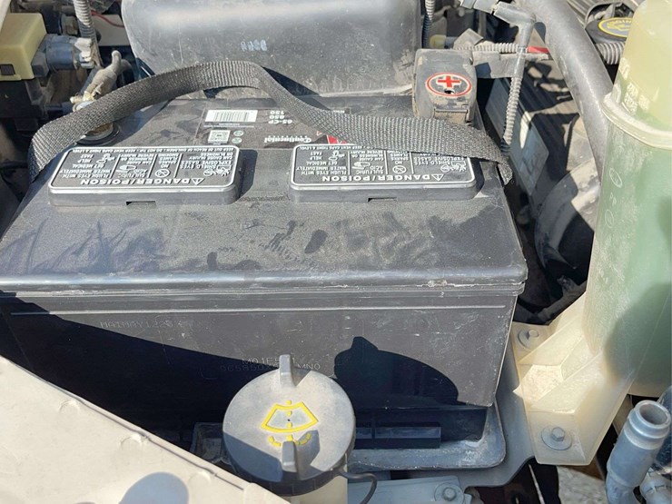 1999-ford-f350-image-37