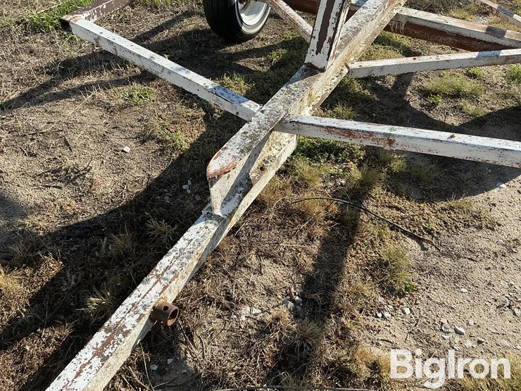 shop-built-trailer-image-10