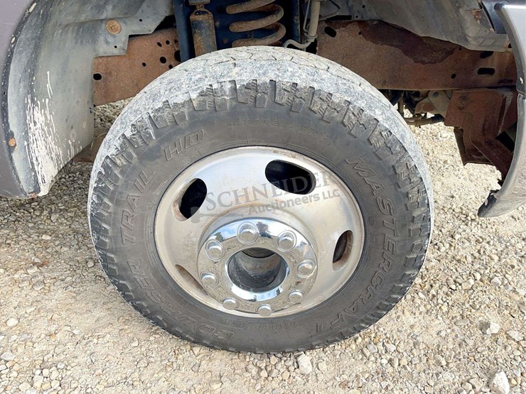 2006-ford-f350-image-15