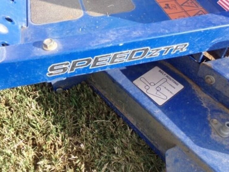 dixon-48"-zero-mower-image-10