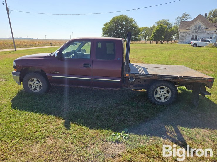 1999-chevrolet-silverado-image-8