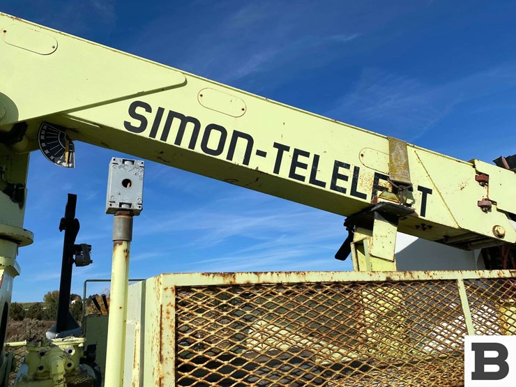 1995-international-4900-image-17