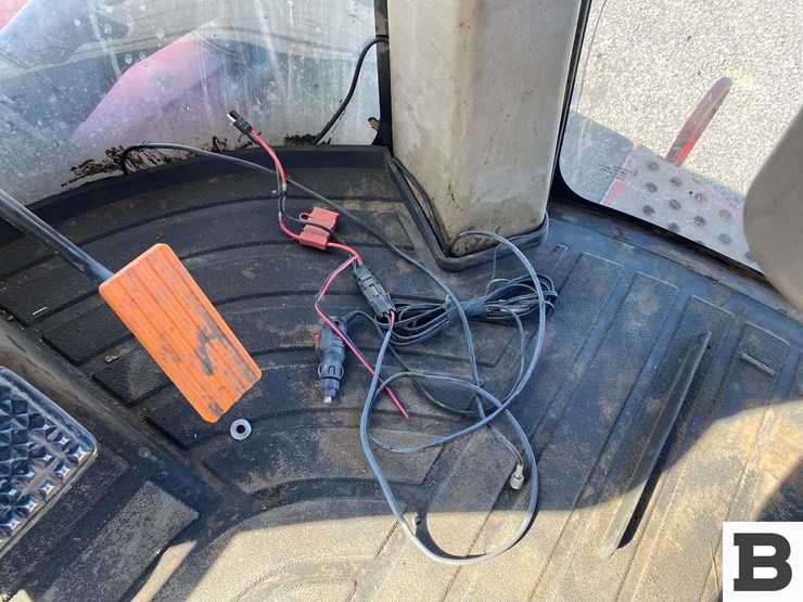 case-ih-stx450-quad-image-89