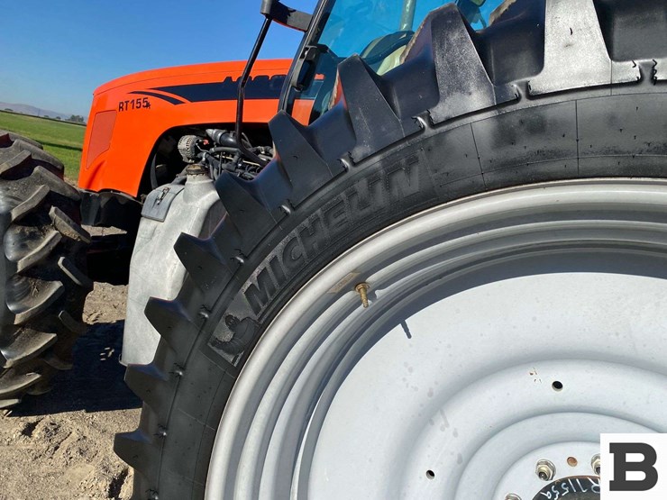 agco-rt155a-image-32