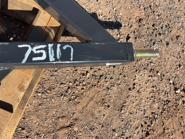 wolverine-class-2-quick-hitch-image-2