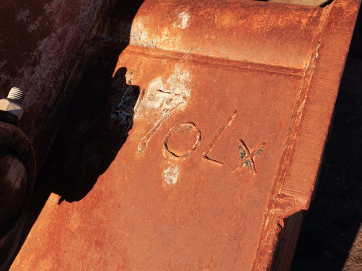 #1016-•-2014-link-belt-470x3-excavator-image-27