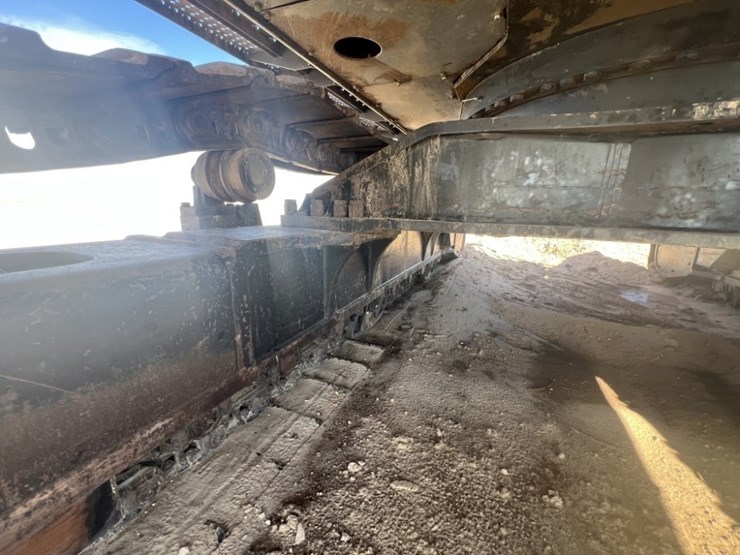 2018-hitachi-zx870-image-35