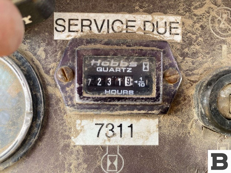 1993-case-850e-image-57