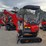 #l57-014-•-2025-tpm-20k-mini-excavator-(diesel)-image-1