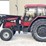 case-ih-5140-image-5