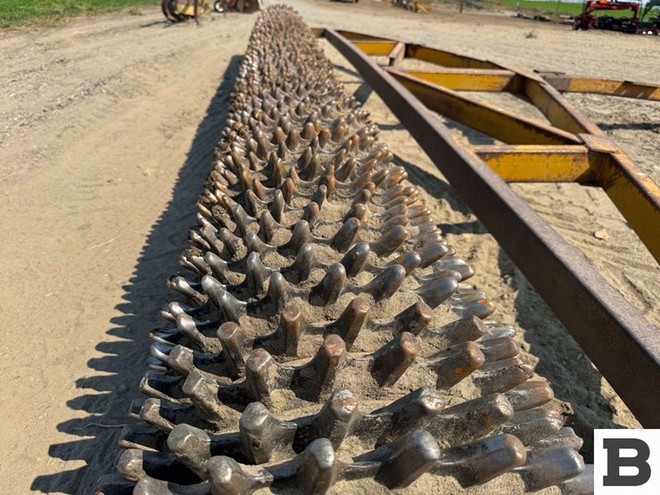 schmeiser-17'-packer-image-18