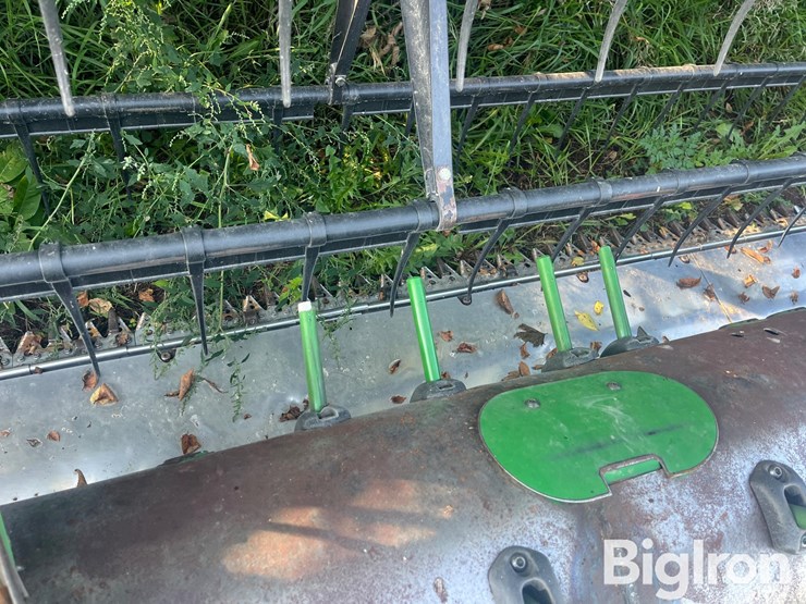 2006-john-deere-630f-image-18