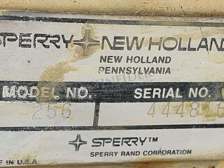 new-holland-256-image-19