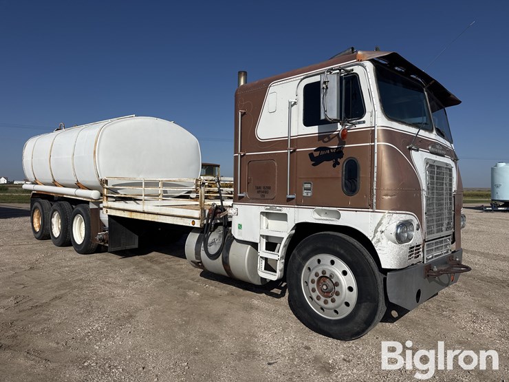 1975-caterpillar-3406-image-3