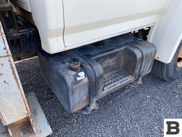 1985-ford-f800-image-47